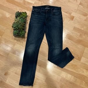 Express Jeans